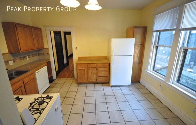 2078 SMT ST 