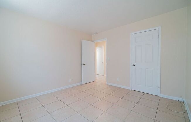 628 8 ST