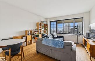 Partner-provided photo for $8000 unit