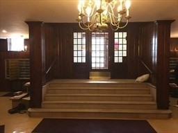 1 bed, 1 bath, 775 sqft, $2,800, Unit 516