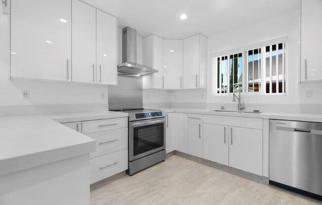 1304-1314 S JUNIPER ST
