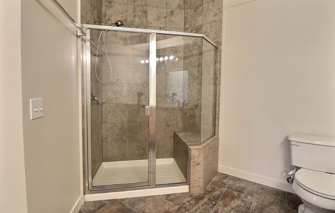 2 beds, 2 baths, $3,695, Unit Unit 405