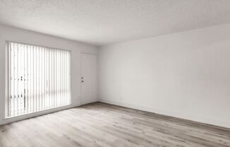 Partner-provided photo for $1350 unit