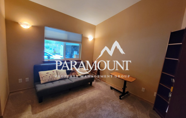 3 beds, 2 baths, $2,599