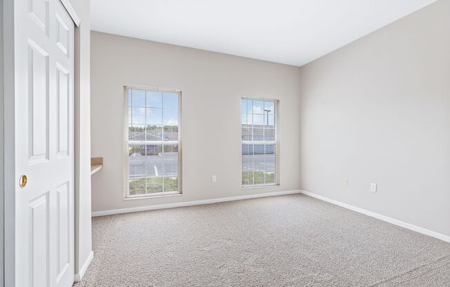 1 bed, 1 bath, 650 sqft, $1,179, Unit 184