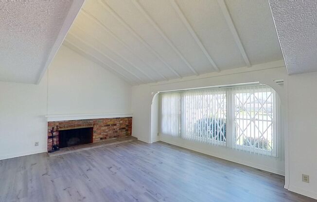 11971 Weatherby Rd. - Coming Soon! Wonderful 3 Bed 2 Bath House in Rossmoor, Los Alamitos!