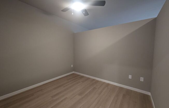 Studio, 1 bath, 610 sqft, $1,490, Unit 5604-210