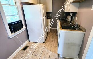 125 TUSCOLA ST