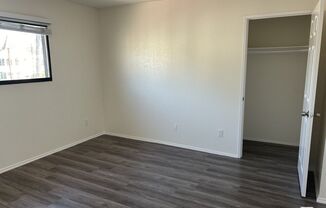 4353 COLDWATER CYN AVE