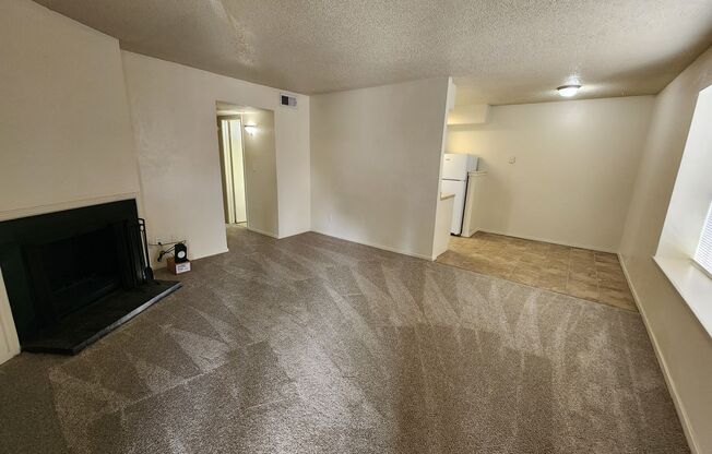 We have units move in ready! Give us a call (918) 749-7174