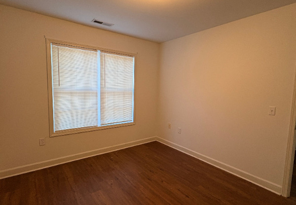 231 DURANGO PL