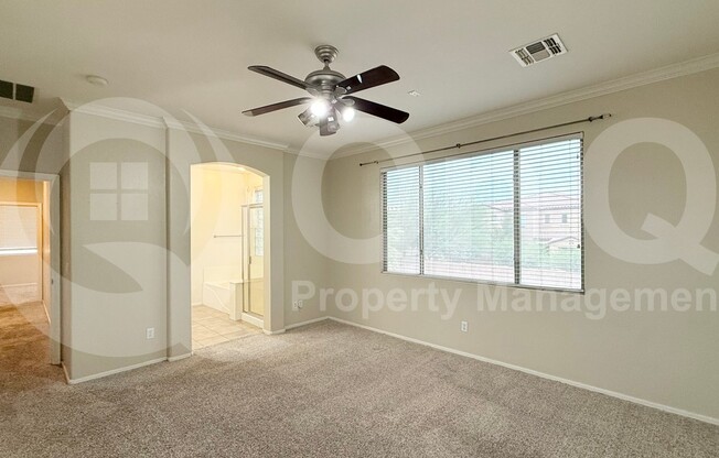 3 beds, 3 baths, 2,644 sqft, $2,299