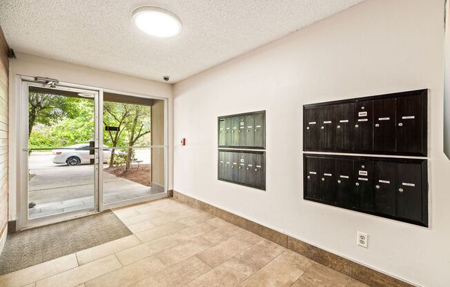 Gilmanor Apartments | A Premier Magnolia Community