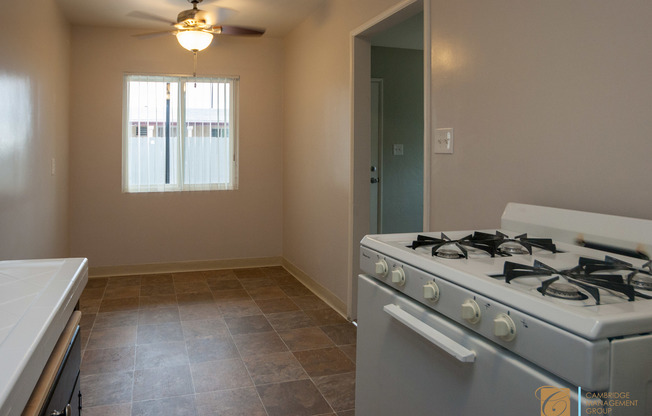 1 bed, 1 bath, $1,695, Unit 08