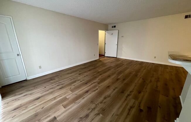 2 beds, 2 baths, $2,795, Unit 12