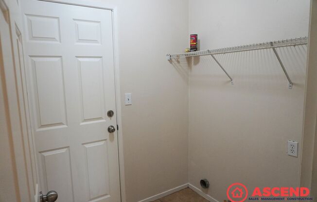 3 beds, 2 baths, $2,350