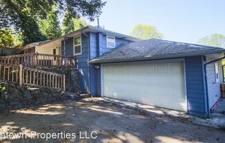 12009 SW 64th Ave