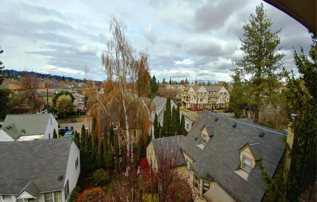 Studio, 1 bath, 300 sqft, $695, Unit 48