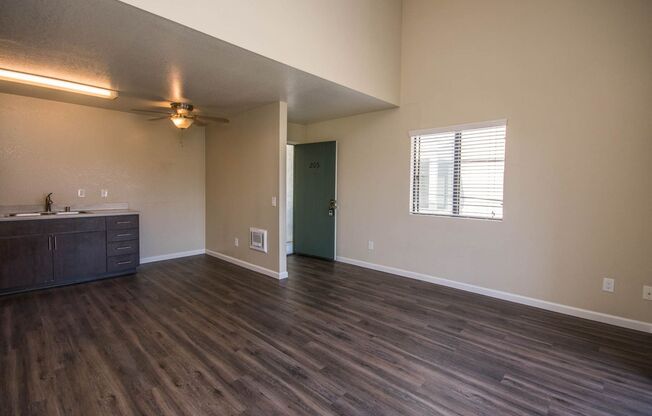 Jefferson2657
