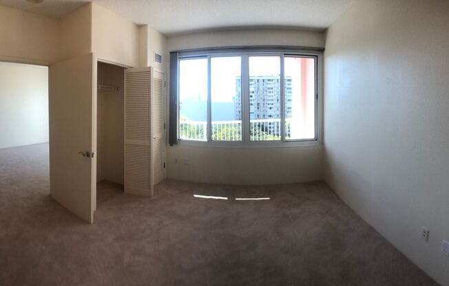 1 bed, 1 bath, $2,450