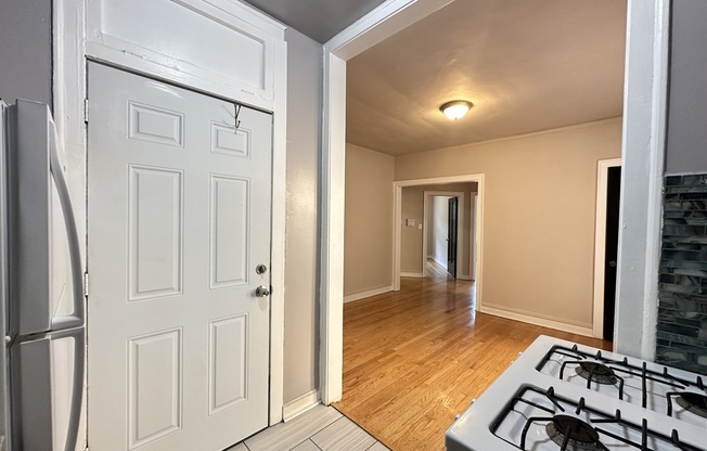 4263 ADDISON