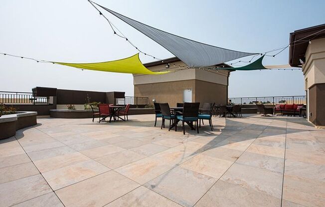 2 beds, 2 baths, 946 sqft, $1,299, Unit 530