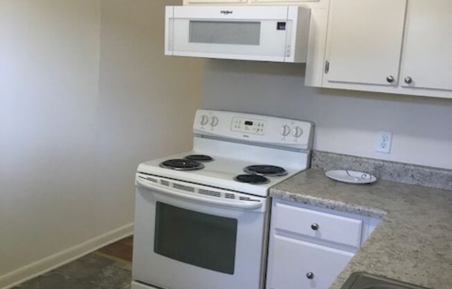 2 Bedroom - 5 Points area within walking distance to UGA