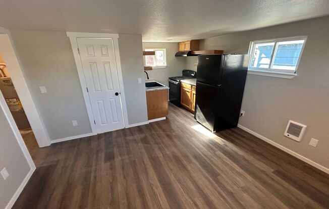 Welcome to 621 S Cannon Apartments!