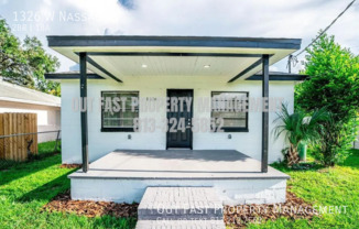 1326 W NASSAU ST