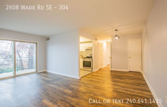2608 WADE RD SE