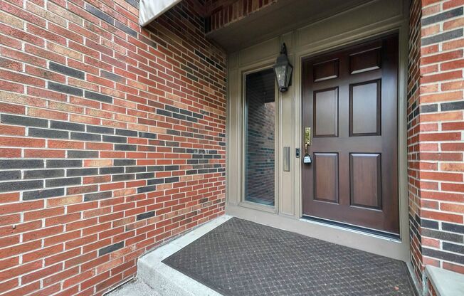 3 Bedroom Luxury Condo