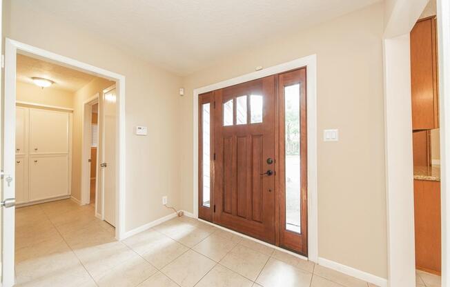 11407 BRIAR ROSE DR