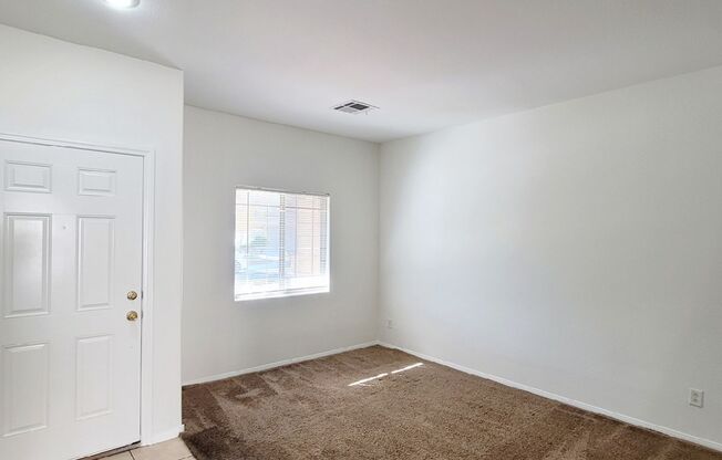 5616 Clotidle Soupert