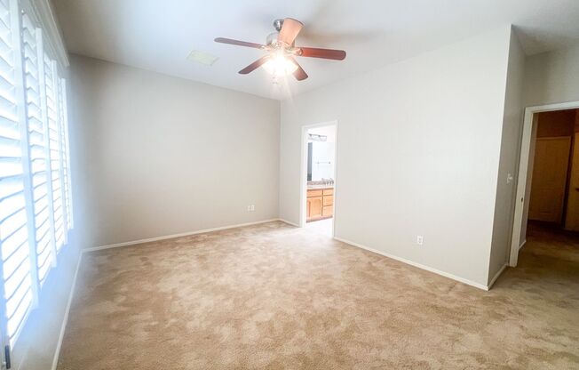 3 beds, 2 baths, $1,795.45