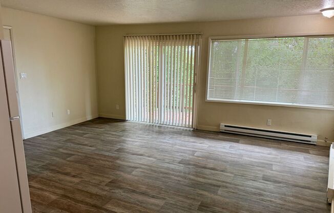 #185-4130 SW View Point Terrace