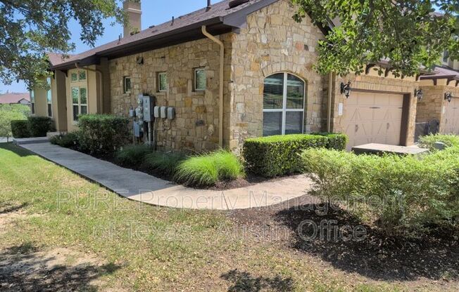325 LOMBARDIA DR