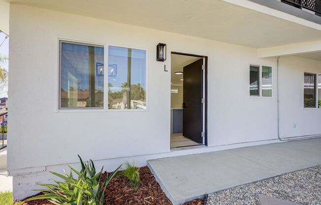 Arlington Avenue Residences