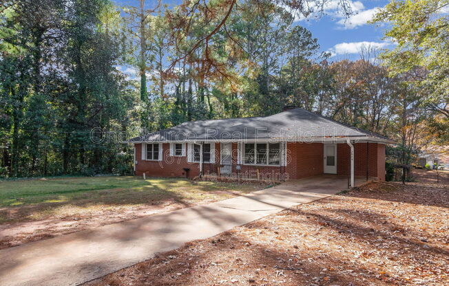 1024 HAMBRICK RD
