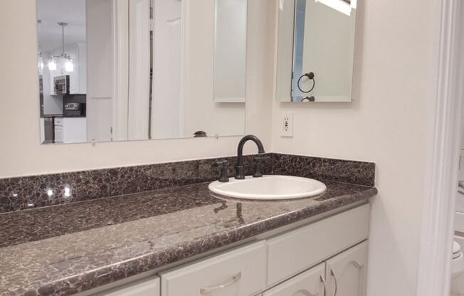 2 beds, 2 baths, $2,590
