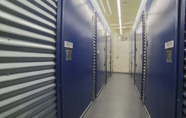 1 bed, 1.5 baths, $5,000, Unit 5H