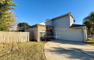 3785 UN PACIFIC DR E