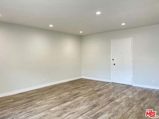 2 beds, 2 baths, 1,200 sqft, $3,695, Unit 204