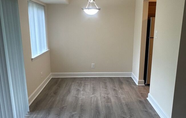 2 beds, 2 baths, 1,000 sqft, $2,150, Unit 14233 #304