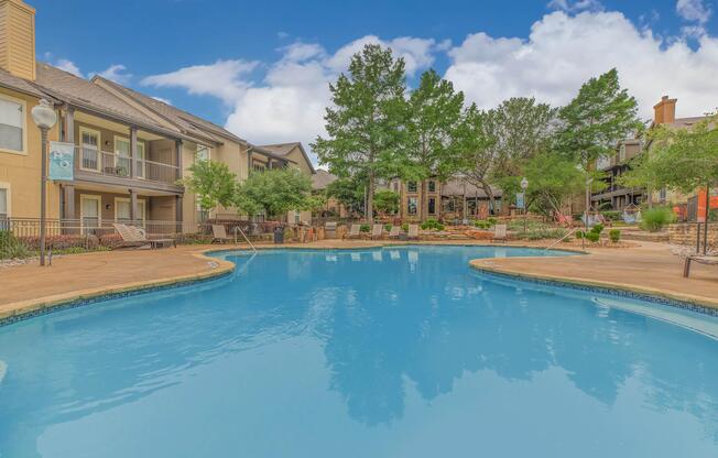 Home - The Ranch at Ridgeview Apartments - Plano, TX
