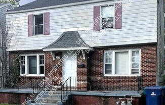 360 DAVIDSON AVE