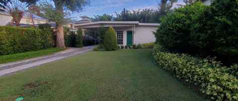 1423 ONECO AVE 
