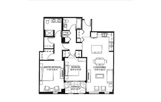 Partner-provided photo for $2479 unit