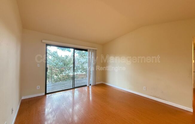 38561 PRINCETON TERRACE 16