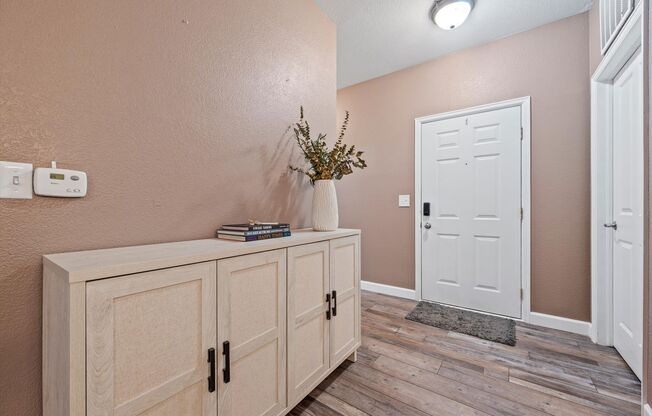 2 Bed / 2 Bath Littleton Condo | Garage, Pool & Fitness Center