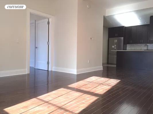 175 W 76 ST